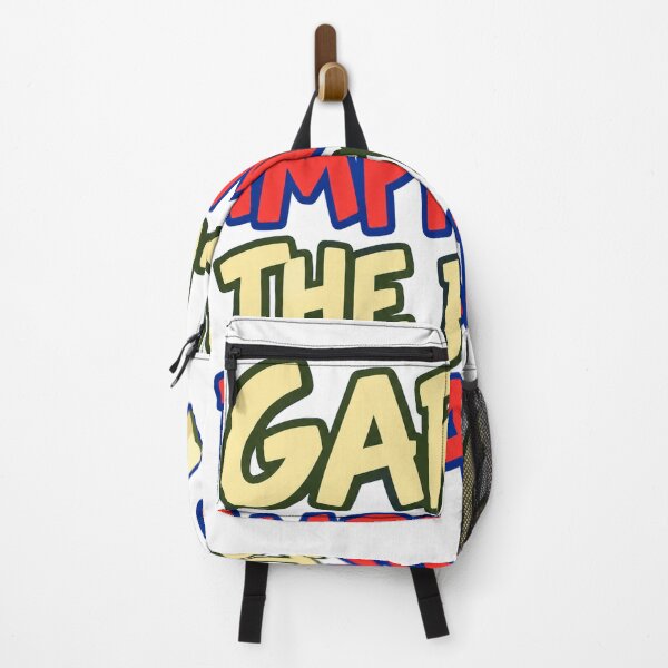 Item preview, Garlic Improves The First Draft designed and sold by aihrgdesign.