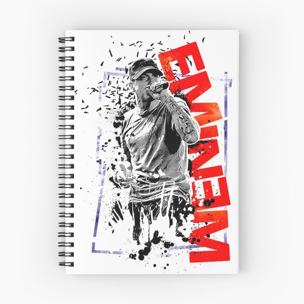 Item preview, Eminem - Stan designed and sold by Japaneseartpx.