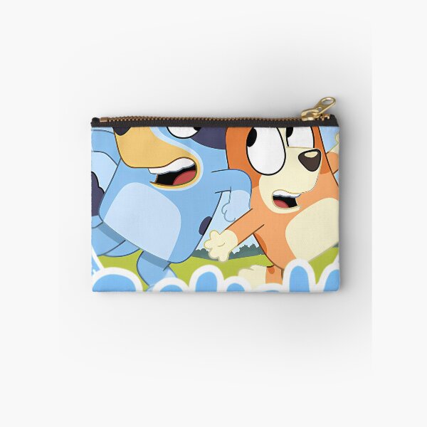 Item preview, Two Playful Dog Siblings  designed and sold by estheticianart.