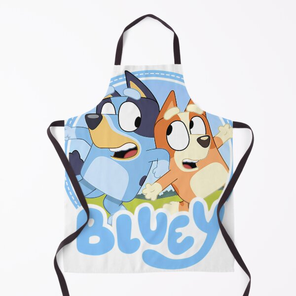 Item preview, Two Playful Dog Siblings  designed and sold by estheticianart.