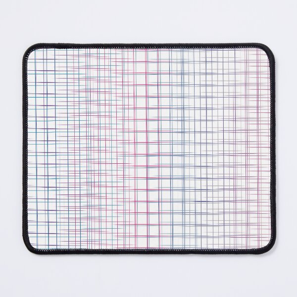 Item preview, Lines & patterns designed and sold by Kdlp.