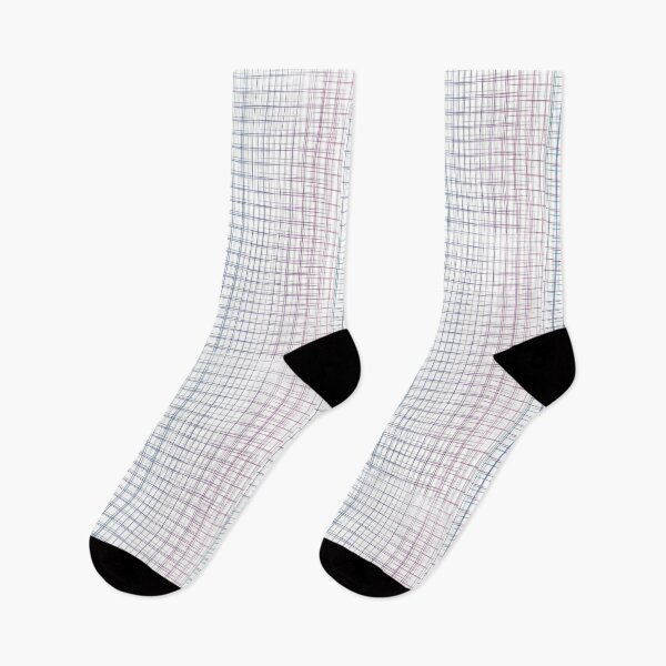 Item preview, Lines & patterns designed and sold by Kdlp.