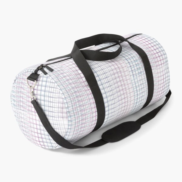 Item preview, Lines & patterns designed and sold by Kdlp.