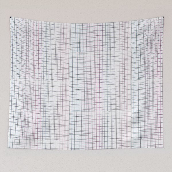 Item preview, Lines & patterns designed and sold by Kdlp.