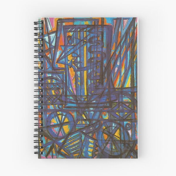 Item preview, Jeanne d'arc traversant la loire - 1940 designed and sold by NeonCanvasDream.