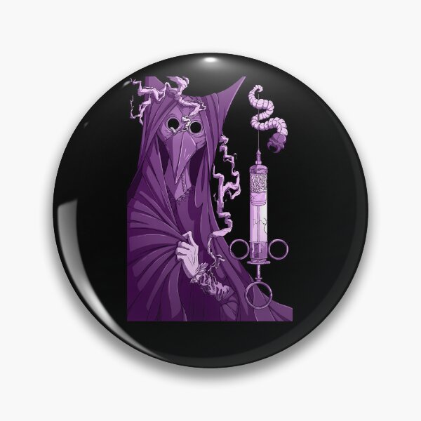 Item preview, The Corruption Tarotesque designed and sold by plackeuamab.