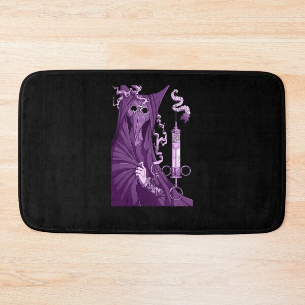 Item preview, The Corruption Tarotesque designed and sold by plackeuamab.