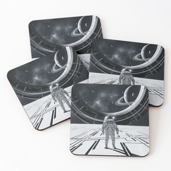 Item preview, Cosmic Intersection designed and sold by Archive Studio.