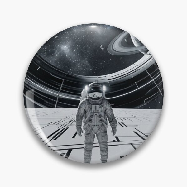 Item preview, Cosmic Intersection designed and sold by Archive Studio.