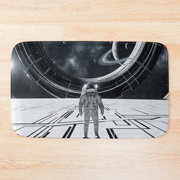 Item preview, Cosmic Intersection designed and sold by Archive Studio.