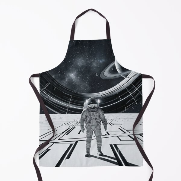 Item preview, Cosmic Intersection designed and sold by Archive Studio.