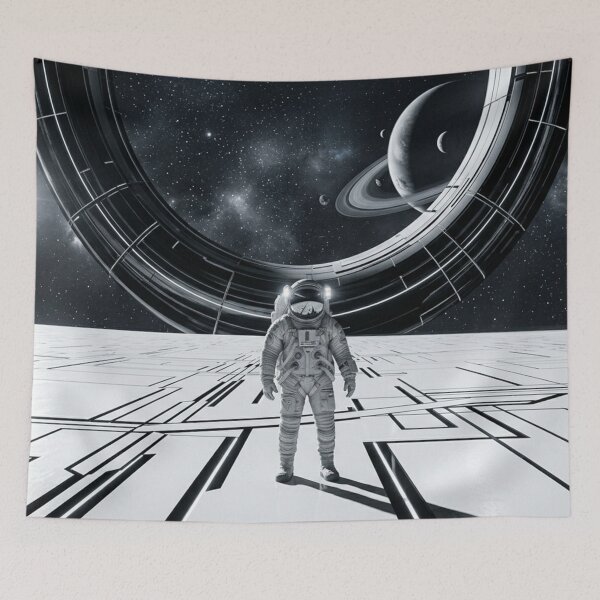 Item preview, Cosmic Intersection designed and sold by Archive Studio.