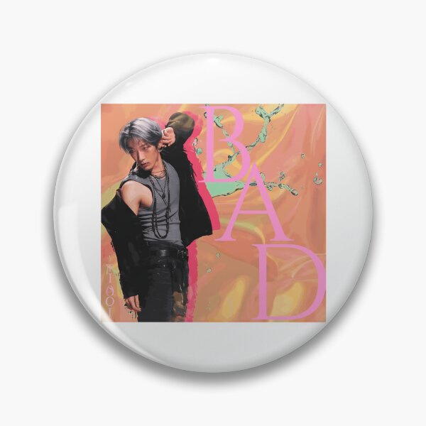 Item preview, Stylish Idol Graphic  designed and sold by Hollobaugh1989.