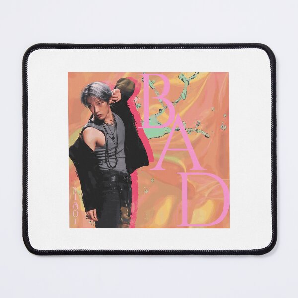 Item preview, Stylish Idol Graphic  designed and sold by Hollobaugh1989.