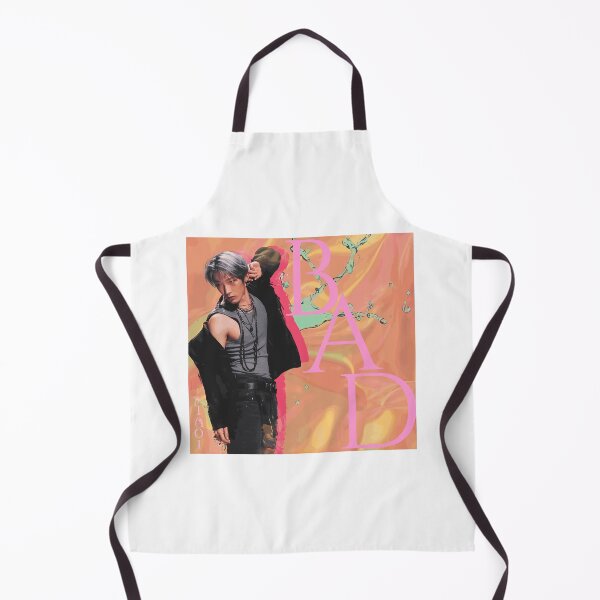 Item preview, Stylish Idol Graphic designed and sold by Hollobaugh1989.