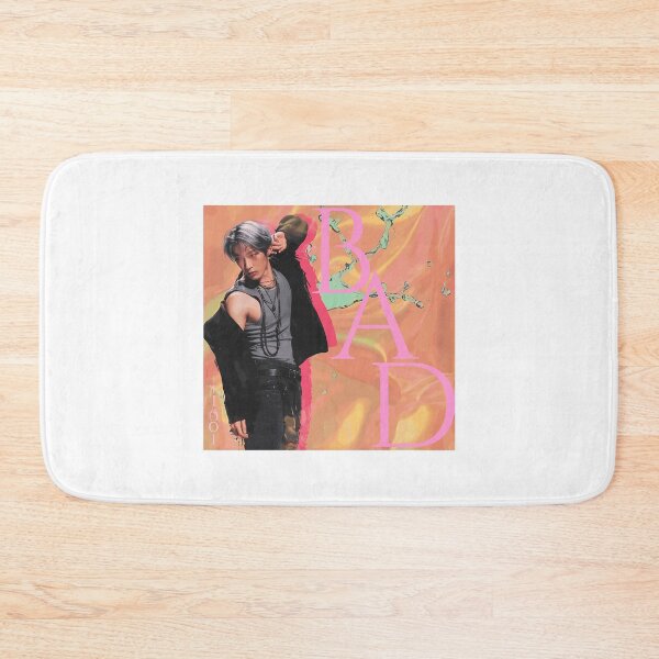 Item preview, Stylish Idol Graphic  designed and sold by Hollobaugh1989.