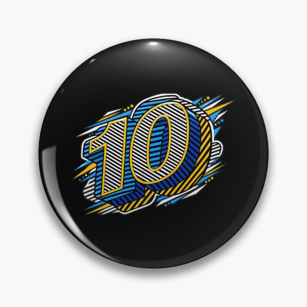 Item preview, Messi 10 designed and sold by MerlinAnderson1.