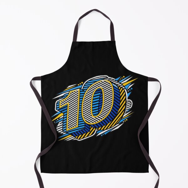 Item preview, Messi 10 designed and sold by MerlinAnderson1.