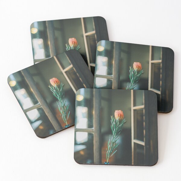 Item preview, Stories Action Printing Preserve Heritage designed and sold by Burcukiefsi.