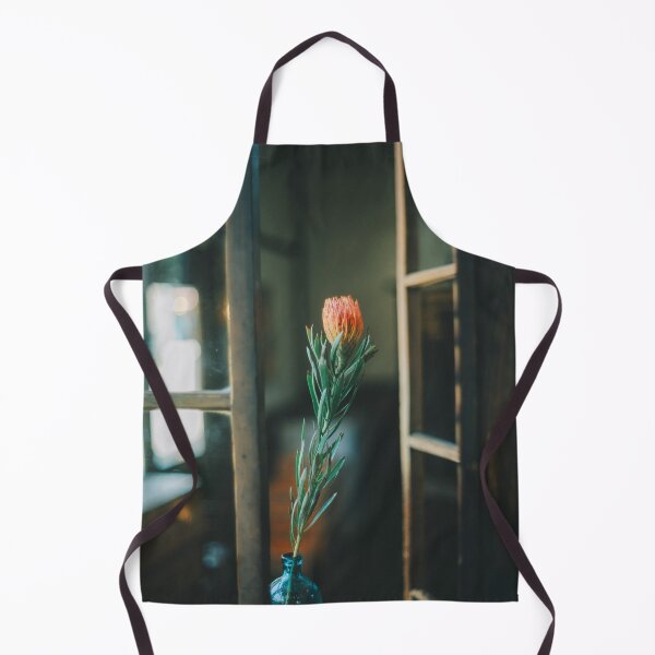 Item preview, Stories Action Printing Preserve Heritage designed and sold by Burcukiefsi.