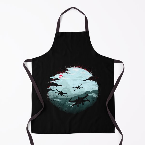 Item preview,  Rebel Fighters At Dawn designed and sold by ErlinyBeier.