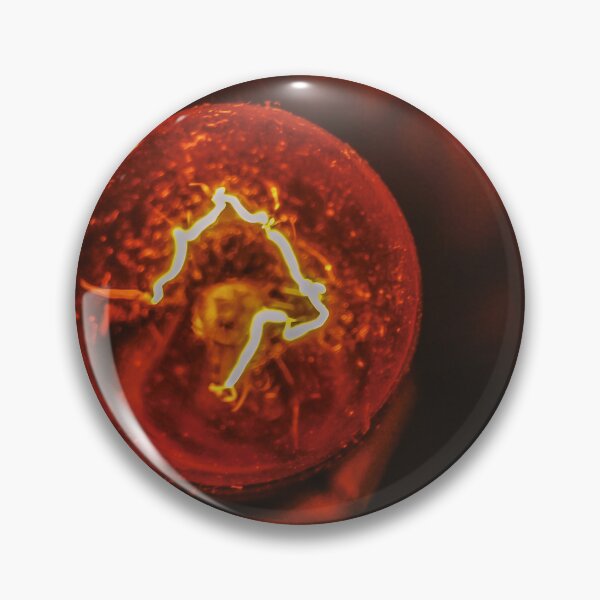 Item preview, Energy designed and sold by Dany3l.