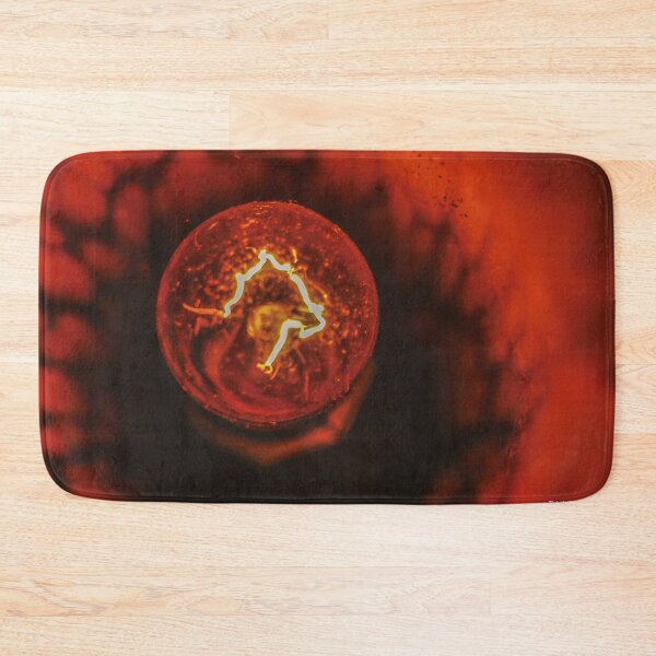 Item preview, Energy designed and sold by Dany3l.