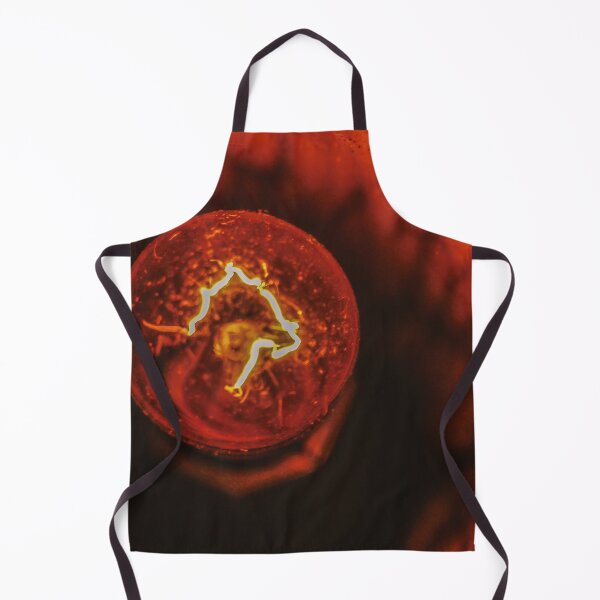 Item preview, Energy designed and sold by Dany3l.