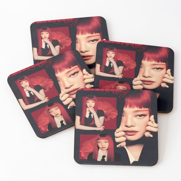 Item preview, Pop Harmony designed and sold by Japaneseartpx.