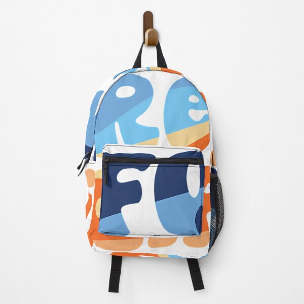 Item preview, For Real Life designed and sold by estheticianart.