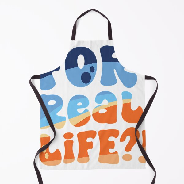 Item preview, For Real Life designed and sold by estheticianart.
