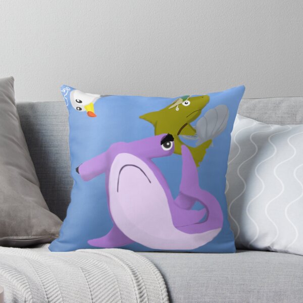 Item preview, Shorks designed and sold by FlittyDesigns.