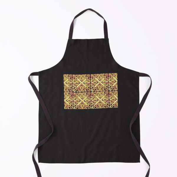 Item preview, Ritual Geometry - Nature's Hidden Geometry No.022 A designed and sold by Ritual Geometry Studio.
