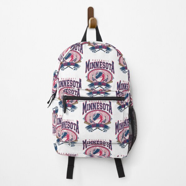 Item preview, Minnesota Baseball Est 1907 Vintage Retro designed and sold by BoutetQuin00.