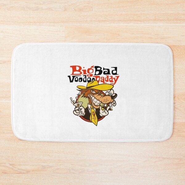 Item preview, Logo Band Jazz 90s designed and sold by QuirkNestHalls.