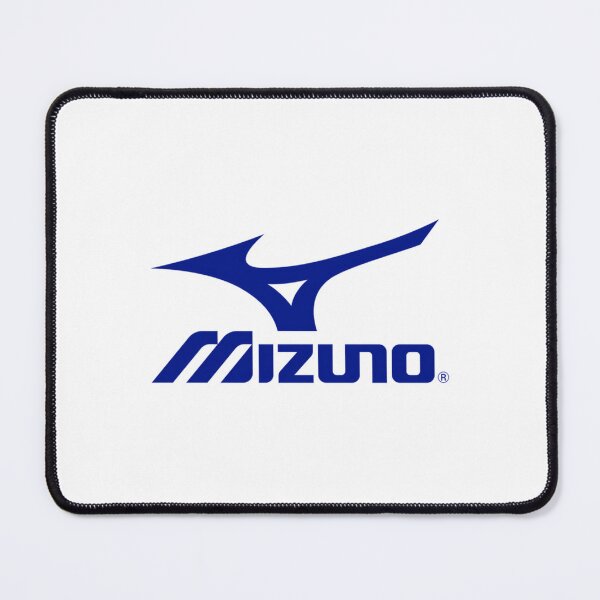 Item preview, Mizuno Sports Logo designed and sold by bakaliStor.