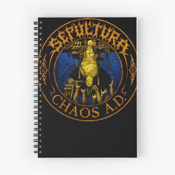 Item preview, Tribal Chaos designed and sold by Japaneseartpx.