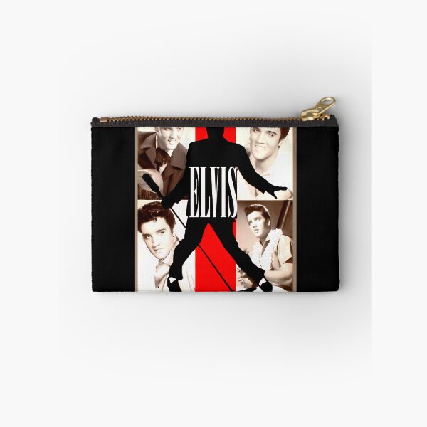 Item preview, Elvis Rock & Roll Legend designed and sold by aradadesigner20.