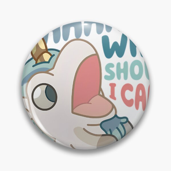 Item preview, Meme Dog Movie Cute designed and sold by estheticianart.