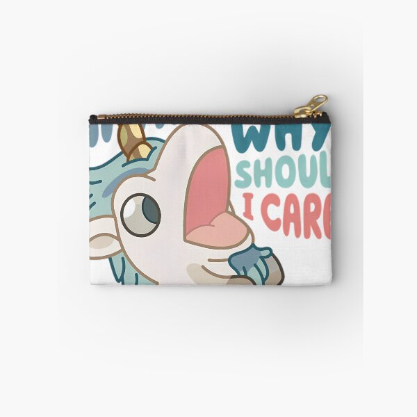 Item preview, Meme Dog Movie Cute designed and sold by estheticianart.