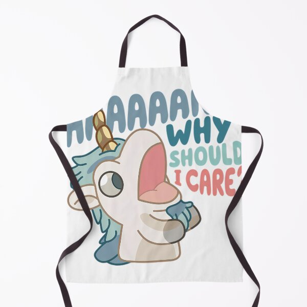 Item preview, Meme Dog Movie Cute designed and sold by estheticianart.