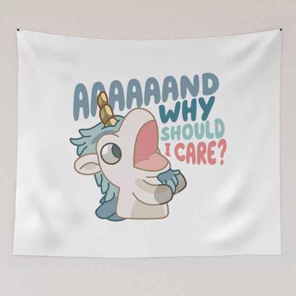 Item preview, Meme Dog Movie Cute designed and sold by estheticianart.