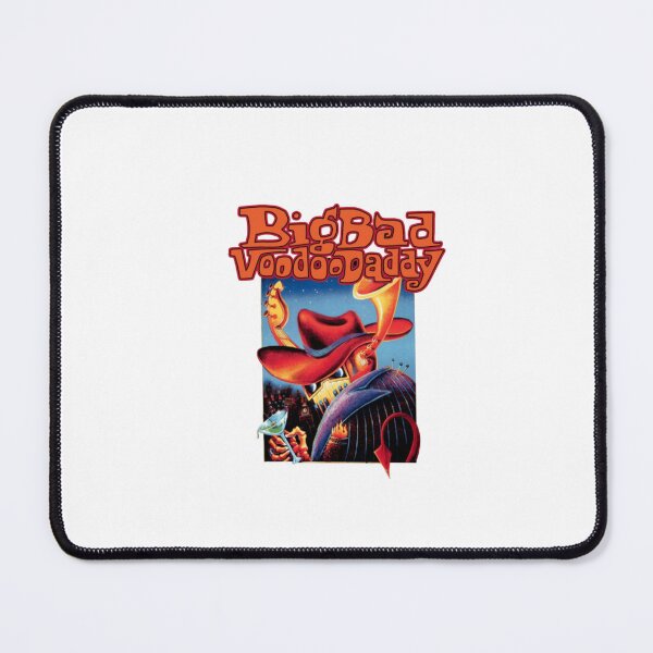 Item preview, Big Robot Jazz  designed and sold by QuirkNestHalls.
