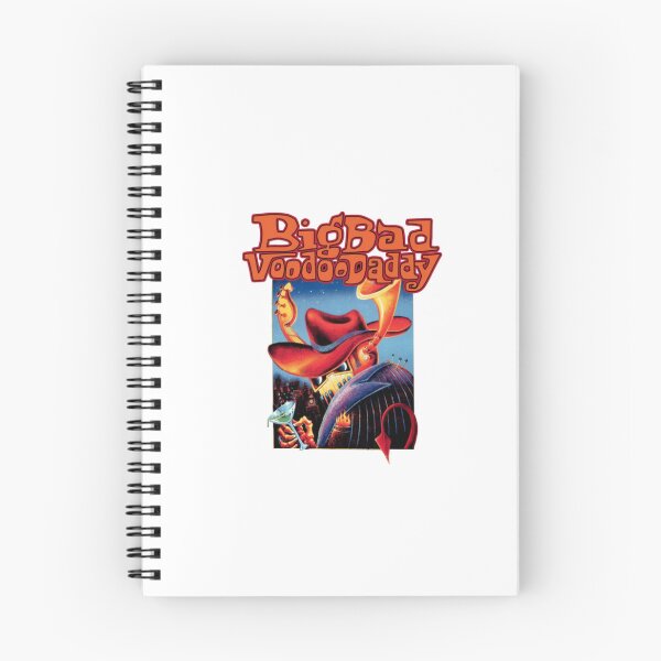 Item preview, Big Robot Jazz  designed and sold by QuirkNestHalls.