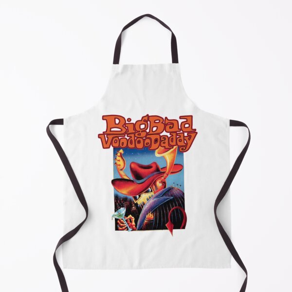 Item preview, Big Robot Jazz designed and sold by QuirkNestHalls.