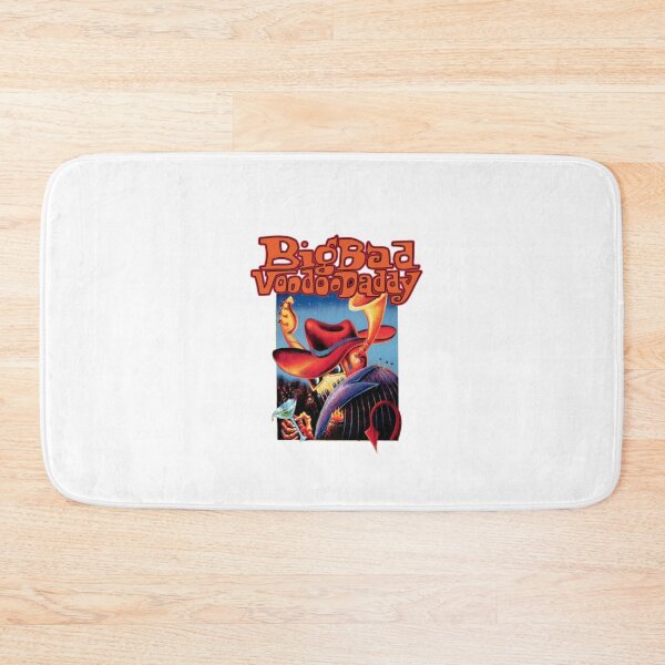 Item preview, Big Robot Jazz  designed and sold by QuirkNestHalls.