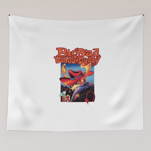 Item preview, Big Robot Jazz  designed and sold by QuirkNestHalls.