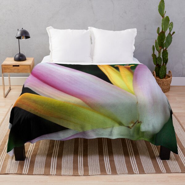 Item preview, Banana Flower designed and sold by Dany3l.