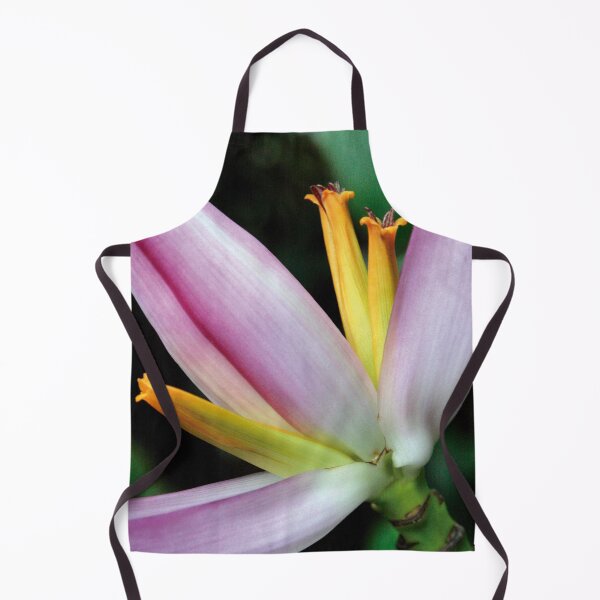 Item preview, Banana Flower designed and sold by Dany3l.