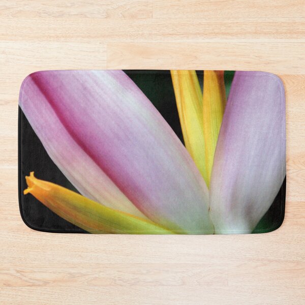 Item preview, Banana Flower designed and sold by Dany3l.